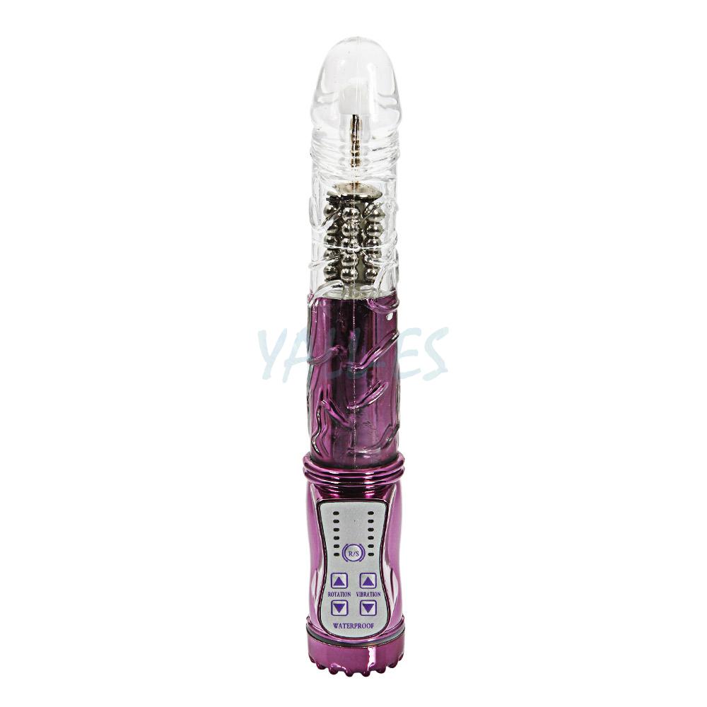 Purple Dildo Kamikatzerl Purple Dildo Kamikatzerl
