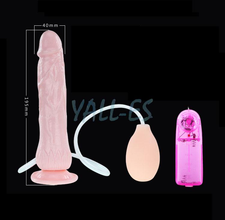 hot school girl nude and fuck real threesome picture files