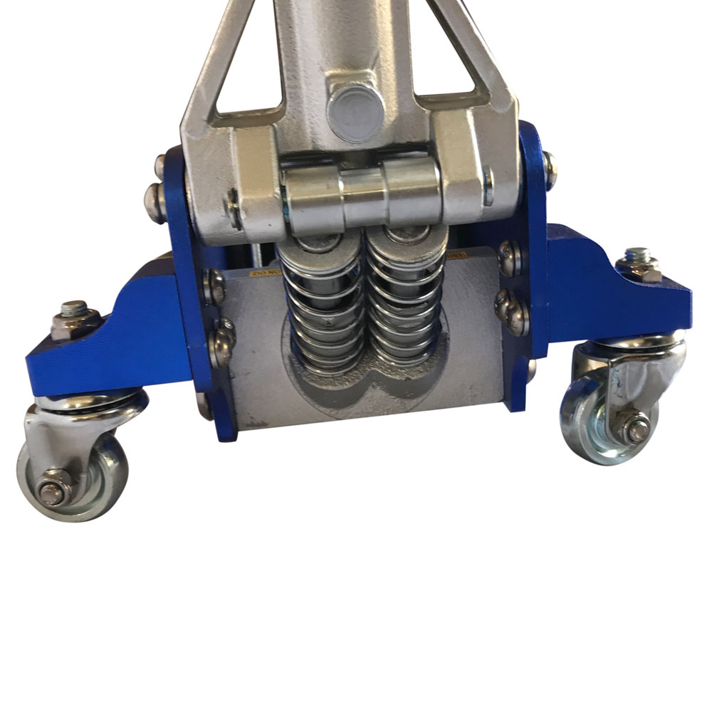 Car Jack Ton Amazon Aluminum Car Jack Ton Amazon Aluminum