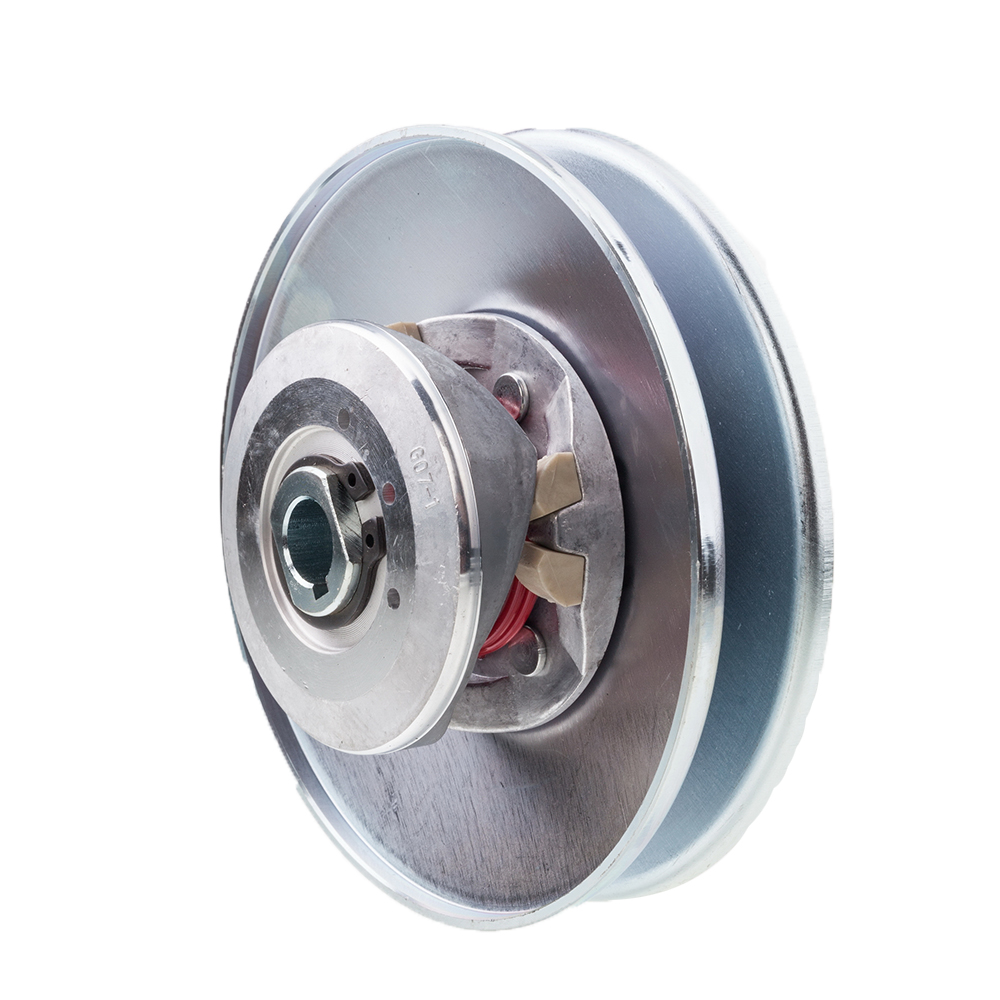 Racing Clutch For Predator 212cc Engine