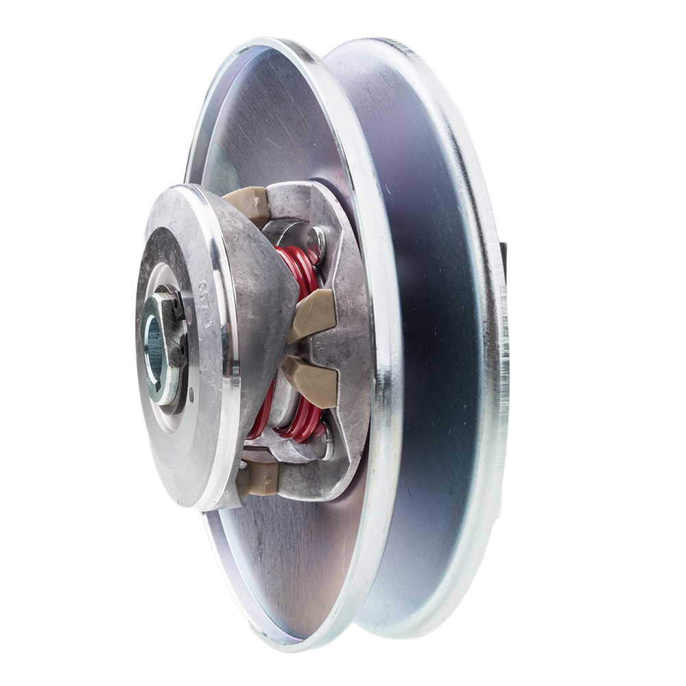 Predator 212CC 3/4" Go Kart Engine Converter Clutch Kit 10Tooth 40 41