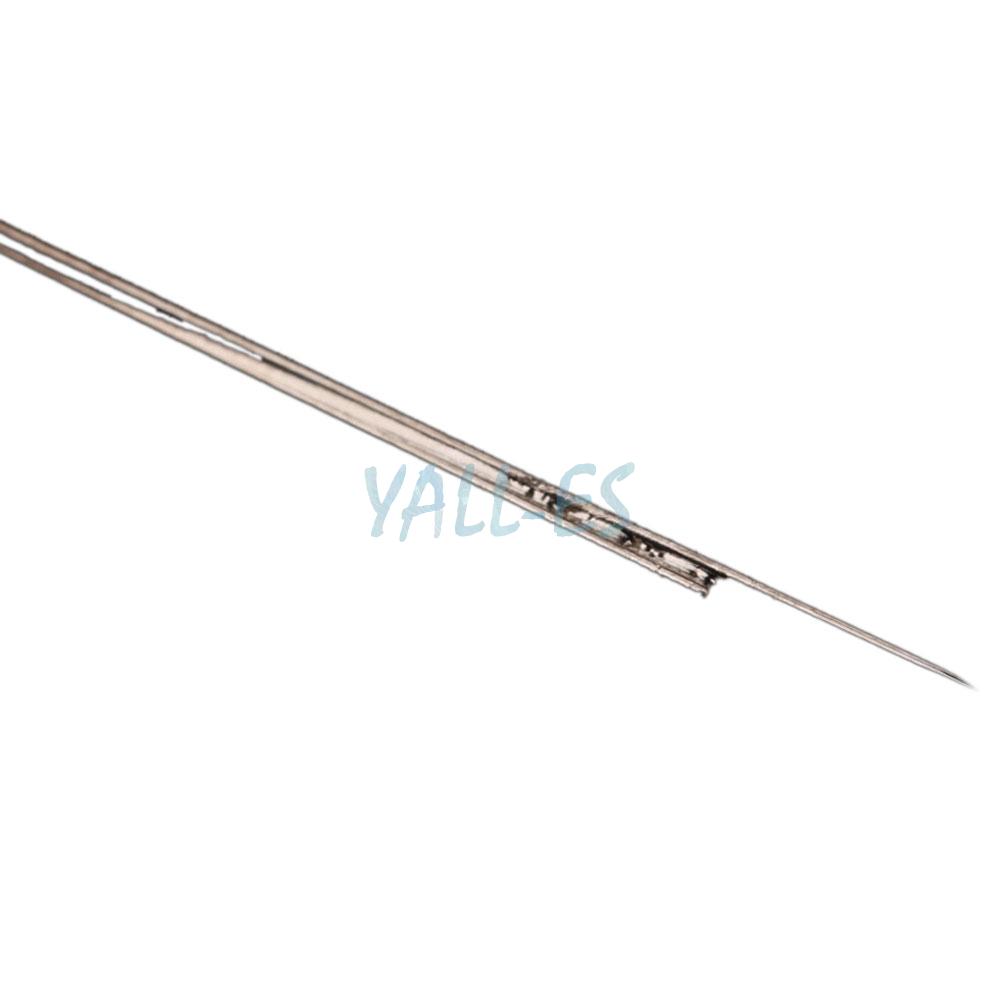 Tattoo Needle Material | 15 30 50 100pcs disposable sterile tattoo needles more Tattoo Needle Material | 15 30 50 100pcs disposable sterile tattoo needles more